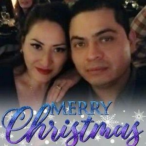 Meet your Posher, Pablo